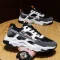 629 black gray
