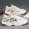 629 beige