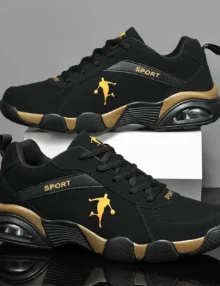 Sport Sneakers | Snygga Sportskor | Bra Träningsskor baebae.se rea