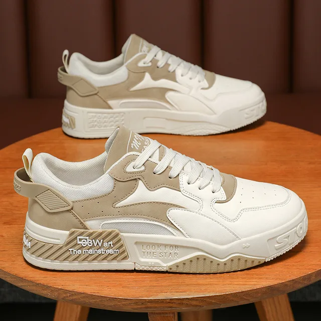Chunky Sneakers Herr | Street Sneakers För Män | Snygga Skor baebae.se De billigaste kläderna i Norden 9 Chunky Sneakers Herr | Street Sneakers För Män | Snygga Skor baebae.se rea 9