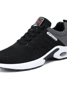 Sport Sneakers | Bra Löparskor | Joggingskor baebae.se rea