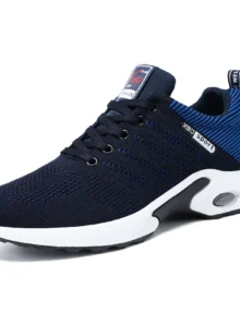 Snygga Sneakers baebae.se rea