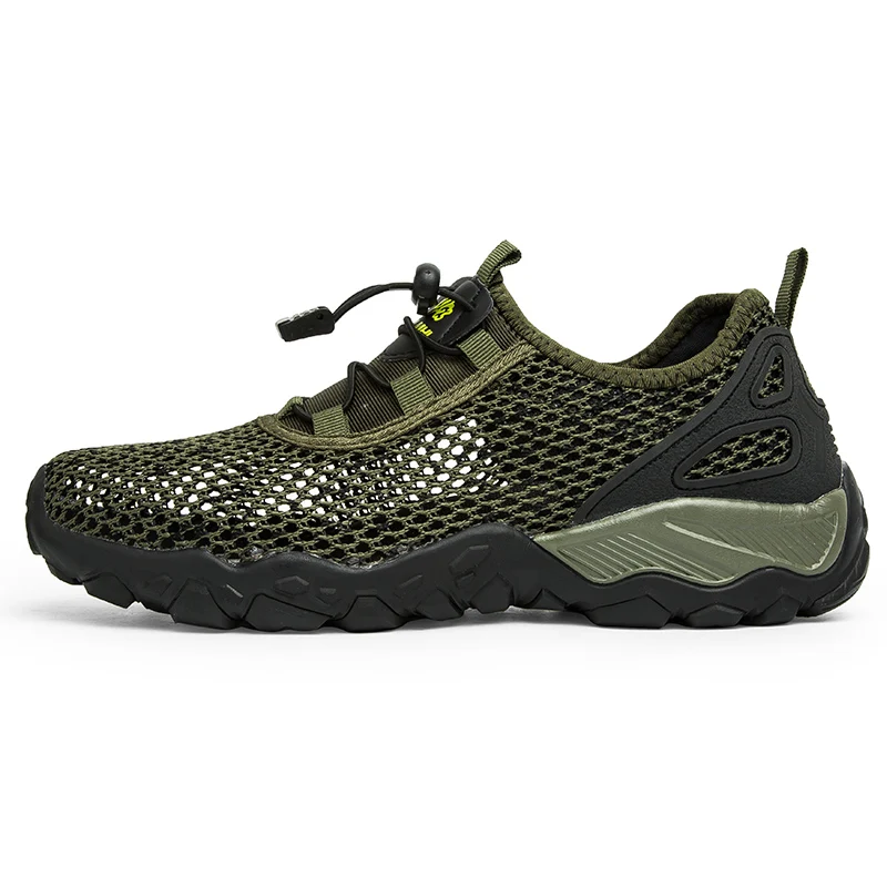 Snygga Sneakers Herr | Sport Sneakers | Sköna Skor För Män baebae.se rea 2