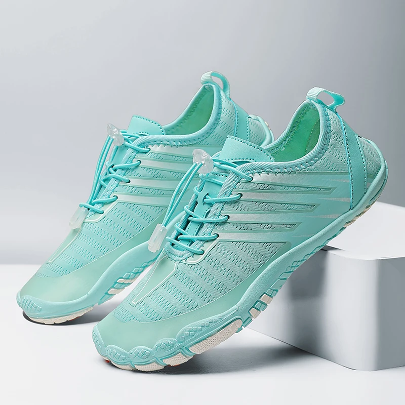 Sport Sneakers Herr | Snygga Löparskor | Bra Joggingskor baebae.se De billigaste kläderna i Norden 5 Sport Sneakers Herr | Snygga Löparskor | Bra Joggingskor baebae.se rea 5