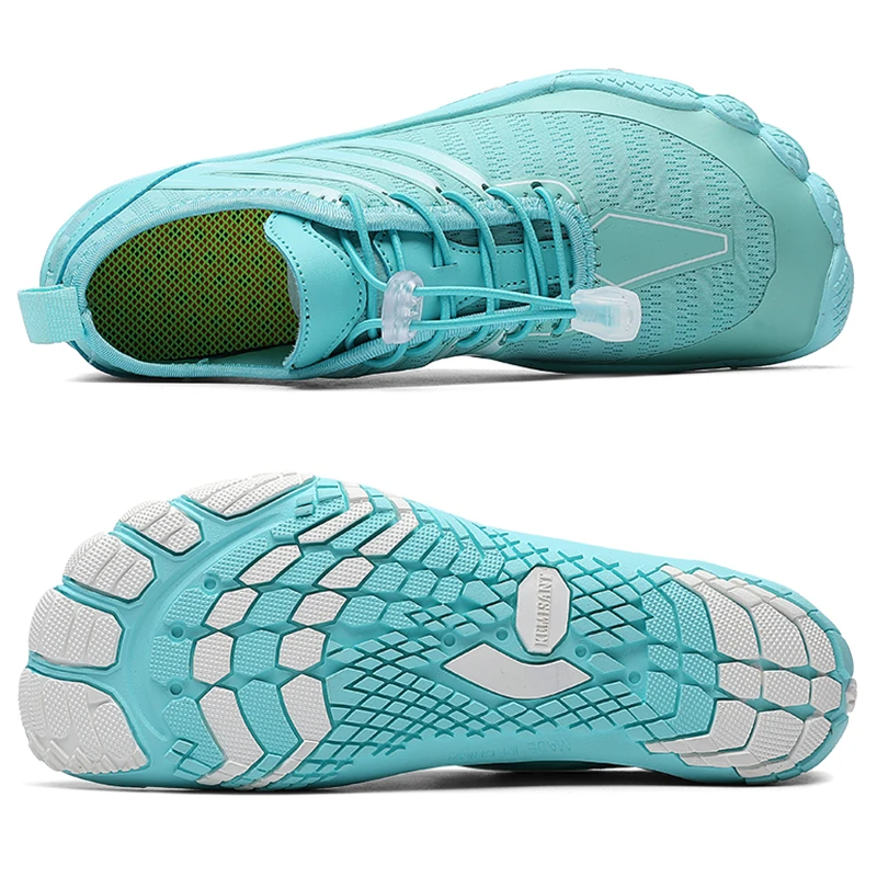 Sport Sneakers Herr | Snygga Löparskor | Bra Joggingskor baebae.se De billigaste kläderna i Norden 6 Sport Sneakers Herr | Snygga Löparskor | Bra Joggingskor baebae.se rea 6