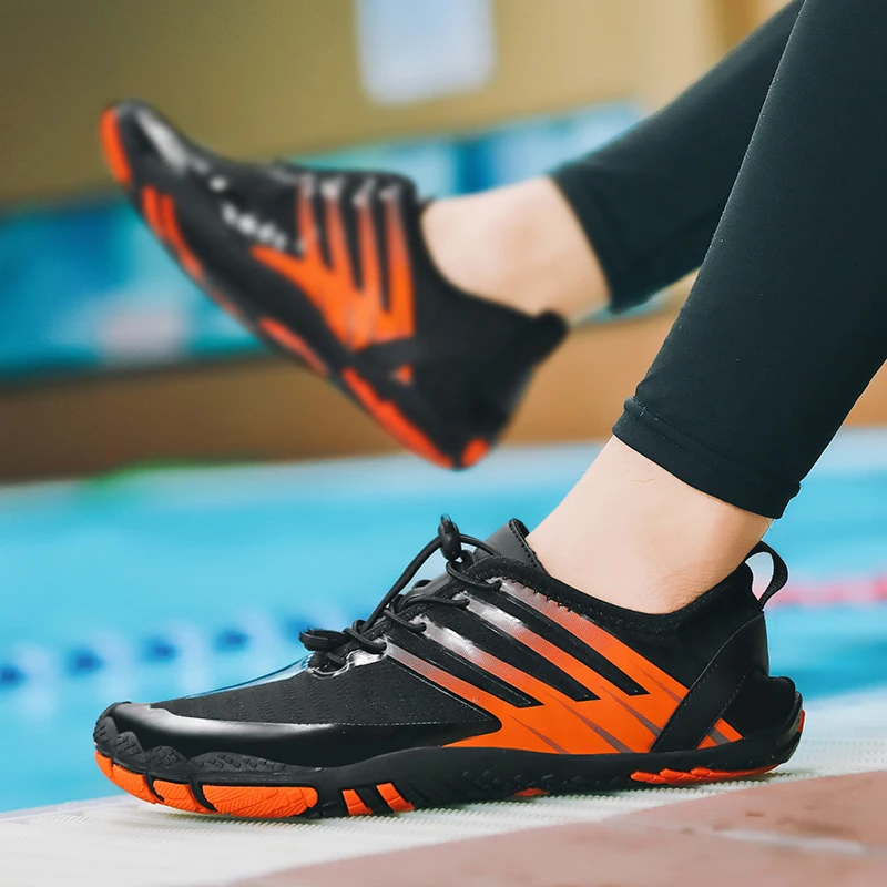 Sport Sneakers Herr | Snygga Löparskor | Bra Joggingskor baebae.se De billigaste kläderna i Norden 7 Sport Sneakers Herr | Snygga Löparskor | Bra Joggingskor baebae.se rea 7