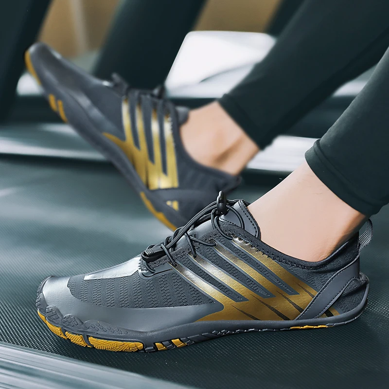 Sport Sneakers Herr | Snygga Löparskor | Bra Joggingskor baebae.se De billigaste kläderna i Norden 8 Sport Sneakers Herr | Snygga Löparskor | Bra Joggingskor baebae.se rea 8