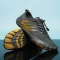 Grey Gold 6263