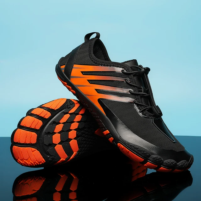 Sport Sneakers Herr | Snygga Löparskor | Bra Joggingskor baebae.se De billigaste kläderna i Norden 9 Sport Sneakers Herr | Snygga Löparskor | Bra Joggingskor baebae.se rea 9