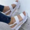 White-A