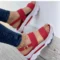 Red-A
