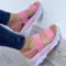 Pink-A