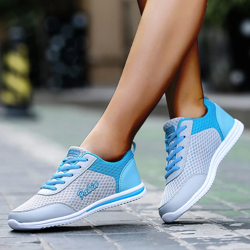 Snygga Sneakers Dam | Löparskor För Kvinnor | Joggingskor baebae.se De billigaste kläderna i Norden 5 Snygga Sneakers Dam | Löparskor För Kvinnor | Joggingskor baebae.se rea 5