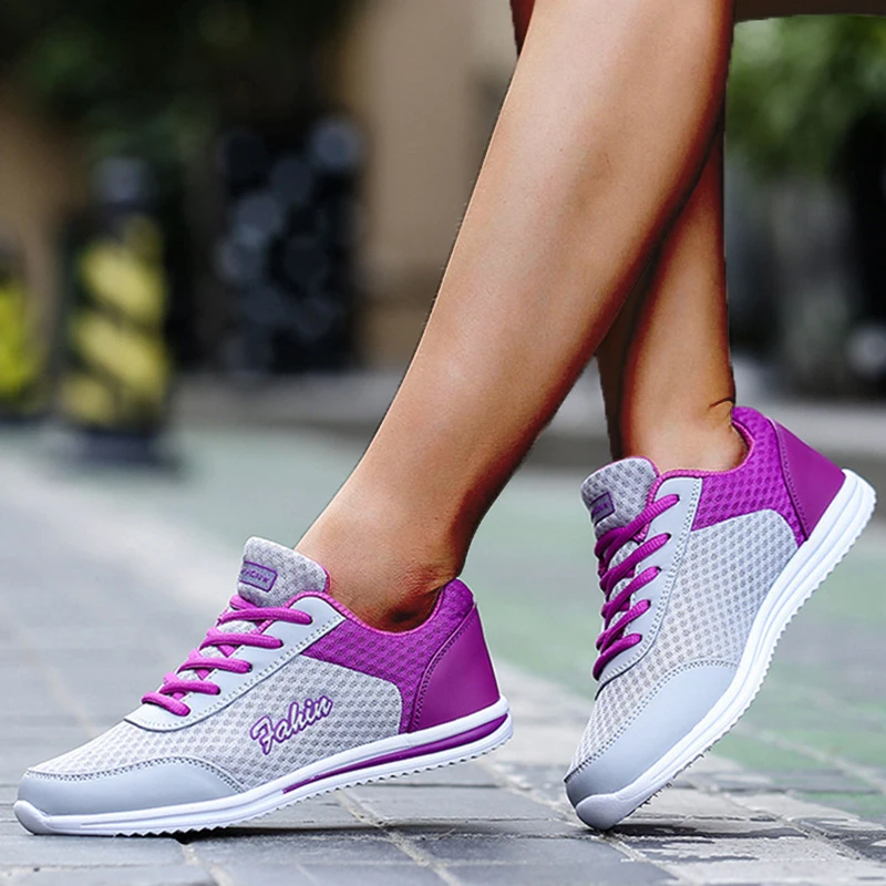 Snygga Sneakers Dam | Löparskor För Kvinnor | Joggingskor baebae.se De billigaste kläderna i Norden 6 Snygga Sneakers Dam | Löparskor För Kvinnor | Joggingskor baebae.se rea 6