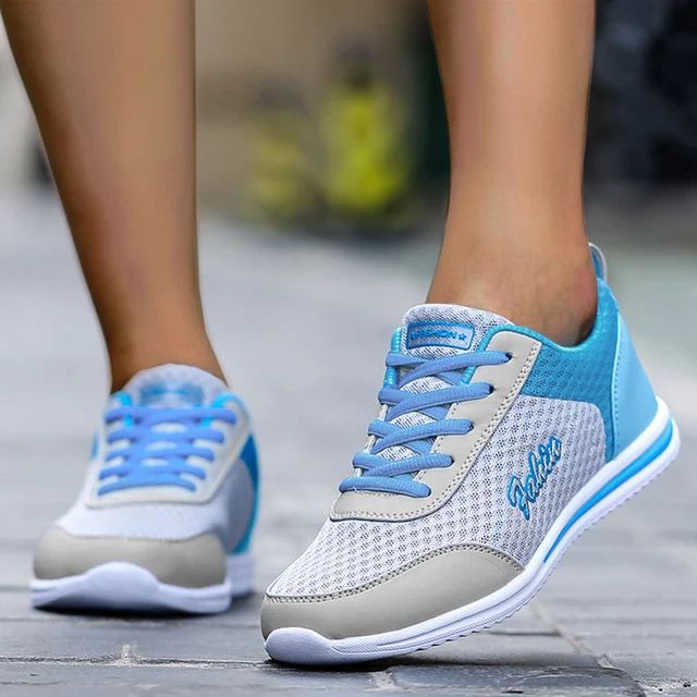 Snygga Sneakers Dam | Löparskor För Kvinnor | Joggingskor baebae.se De billigaste kläderna i Norden 10 Snygga Sneakers Dam | Löparskor För Kvinnor | Joggingskor baebae.se rea 10