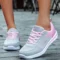 GPink