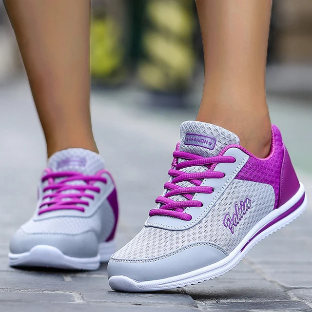 Snygga Sneakers Dam | Löparskor För Kvinnor | Joggingskor baebae.se De billigaste kläderna i Norden 12 Snygga Sneakers Dam | Löparskor För Kvinnor | Joggingskor baebae.se rea 12