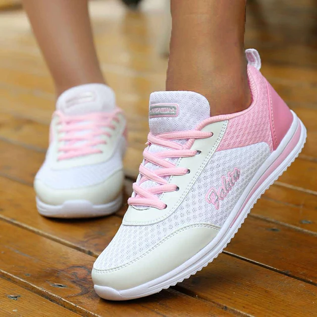 Snygga Sneakers Dam | Löparskor För Kvinnor | Joggingskor baebae.se De billigaste kläderna i Norden 13 Snygga Sneakers Dam | Löparskor För Kvinnor | Joggingskor baebae.se rea 13