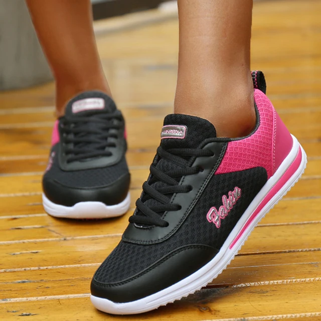 Snygga Sneakers Dam | Löparskor För Kvinnor | Joggingskor baebae.se De billigaste kläderna i Norden 9 Snygga Sneakers Dam | Löparskor För Kvinnor | Joggingskor baebae.se rea 9