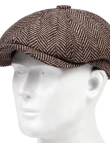 Basker Herr | Snygg Basker Till Män | Grå, Brun baebae.se rea