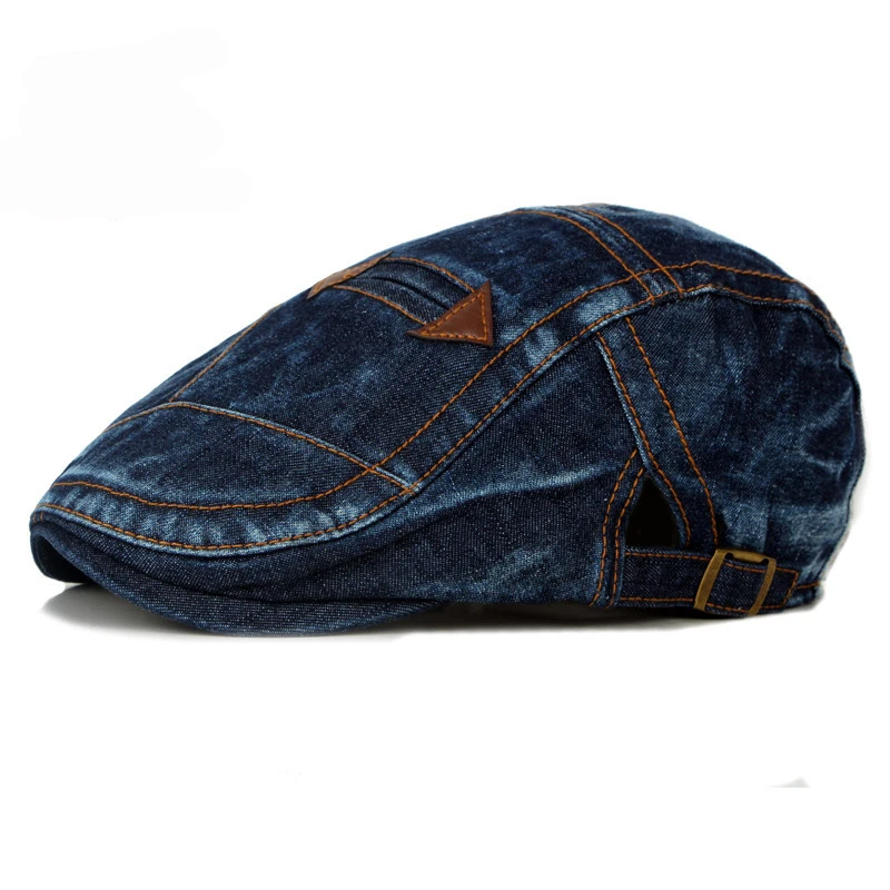 Jeans Basker Herr | Snygg Basker Till Män baebae.se De billigaste kläderna i Norden 5 Jeans Basker Herr | Snygg Basker Till Män baebae.se rea 5