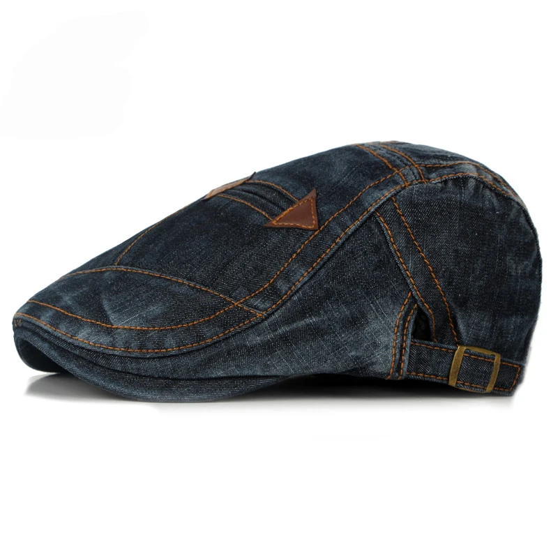 Jeans Basker Herr | Snygg Basker Till Män baebae.se De billigaste kläderna i Norden 6 Jeans Basker Herr | Snygg Basker Till Män baebae.se rea 6