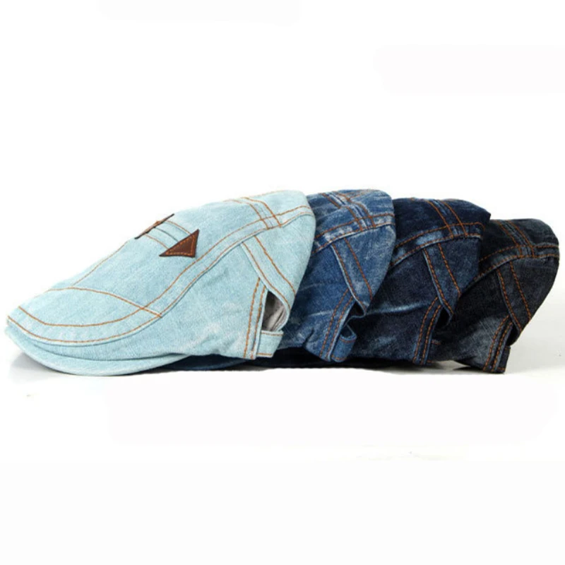 Jeans Basker Herr | Snygg Basker Till Män baebae.se De billigaste kläderna i Norden 8 Jeans Basker Herr | Snygg Basker Till Män baebae.se rea 8