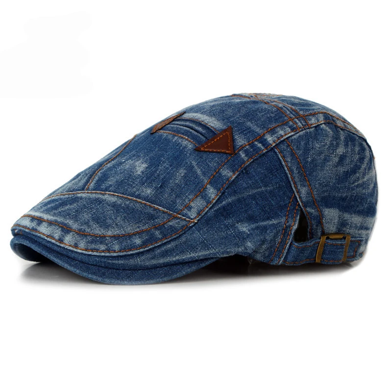 Jeans Basker Herr | Snygg Basker Till Män baebae.se De billigaste kläderna i Norden Jeans Basker Herr | Snygg Basker Till Män baebae.se rea
