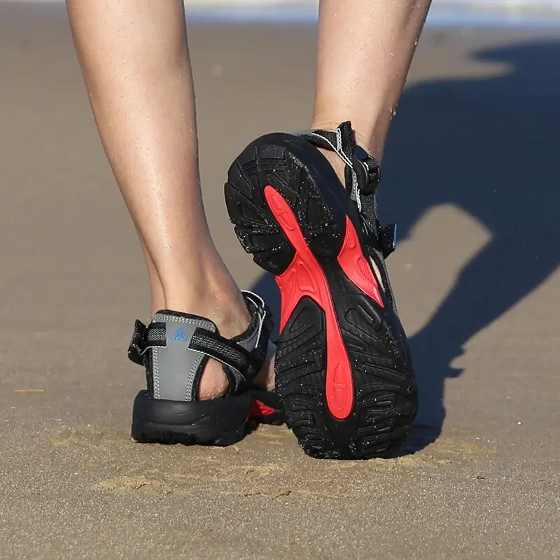 Sandaler Herr | Snygga Sandaler För Män | Strandsandaler baebae.se De billigaste kläderna i Norden 5 Sandaler Herr | Snygga Sandaler För Män | Strandsandaler baebae.se rea 5