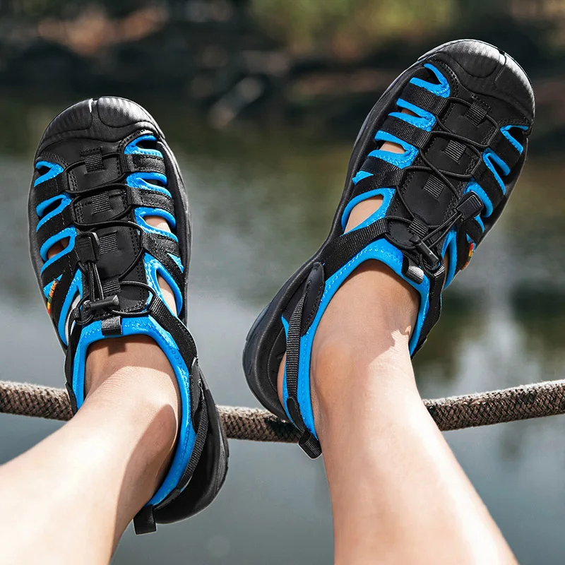 Sandaler Herr | Snygga Sandaler För Män | Lädersandaler baebae.se De billigaste kläderna i Norden 6 Sandaler Herr | Snygga Sandaler För Män | Lädersandaler baebae.se rea 6