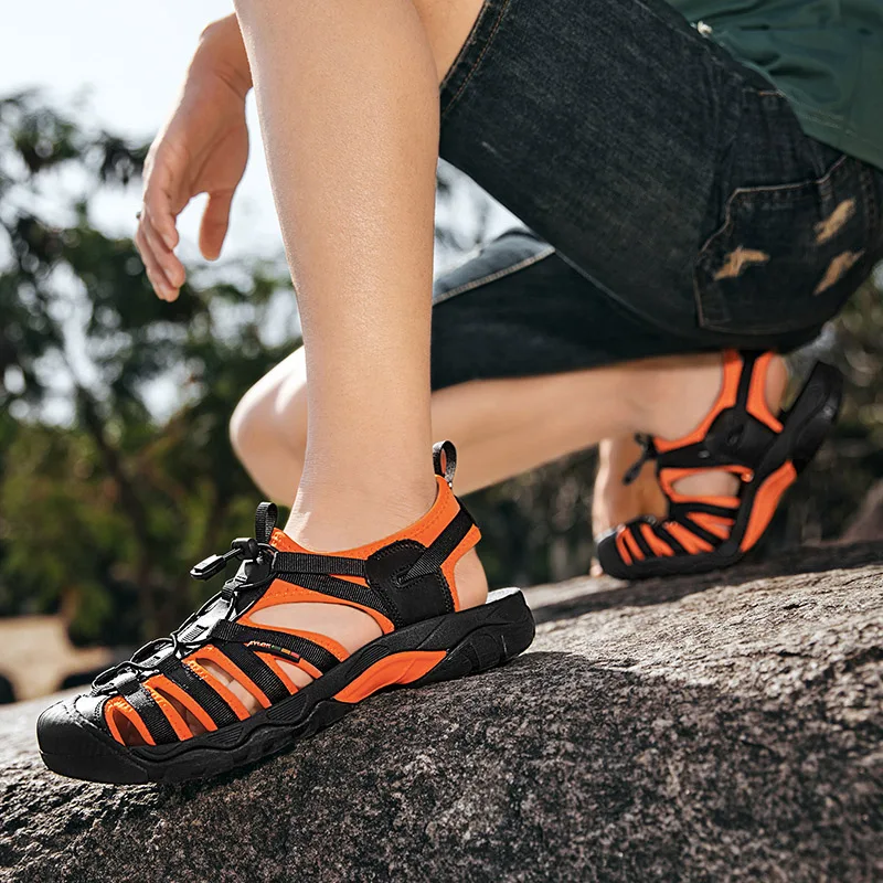 Sandaler Herr | Snygga Sandaler För Män | Lädersandaler baebae.se De billigaste kläderna i Norden 7 Sandaler Herr | Snygga Sandaler För Män | Lädersandaler baebae.se rea 7