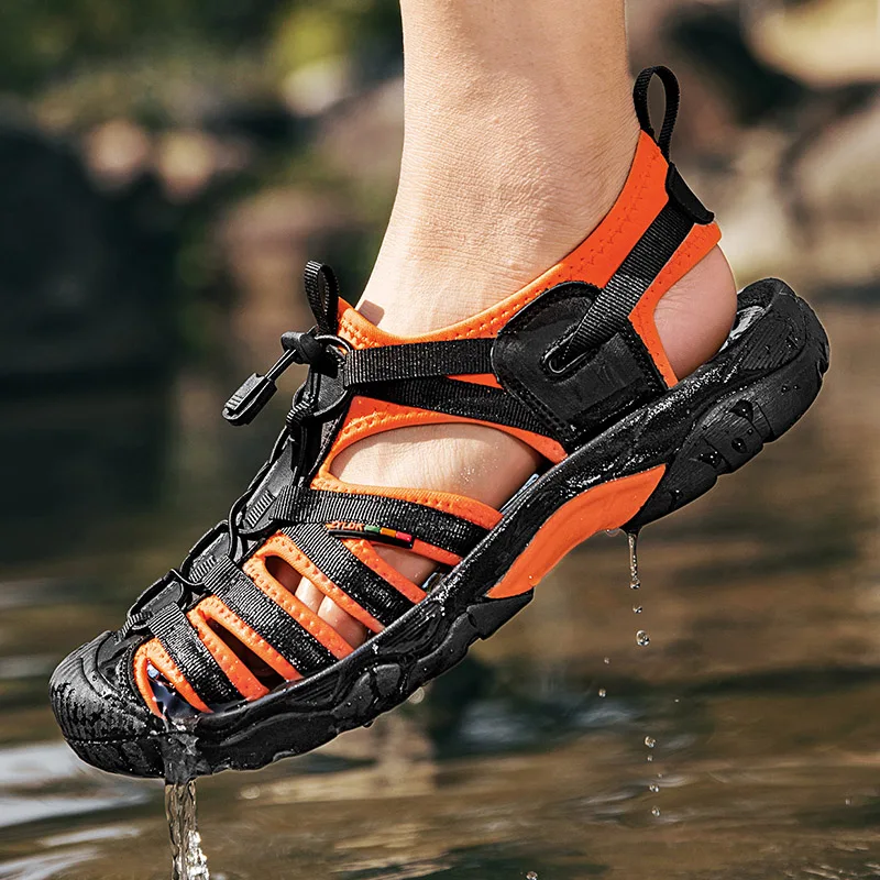 Sandaler Herr | Snygga Sandaler För Män | Lädersandaler baebae.se De billigaste kläderna i Norden 8 Sandaler Herr | Snygga Sandaler För Män | Lädersandaler baebae.se rea 8
