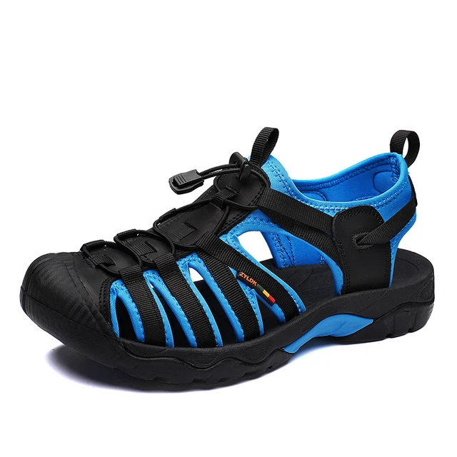 Sandaler Herr | Snygga Sandaler För Män | Lädersandaler baebae.se De billigaste kläderna i Norden 11 Sandaler Herr | Snygga Sandaler För Män | Lädersandaler baebae.se rea 11