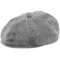 gray 060