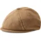 khaki 081