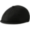 black 075