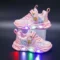 QJ006Pink