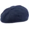 navy blue 062