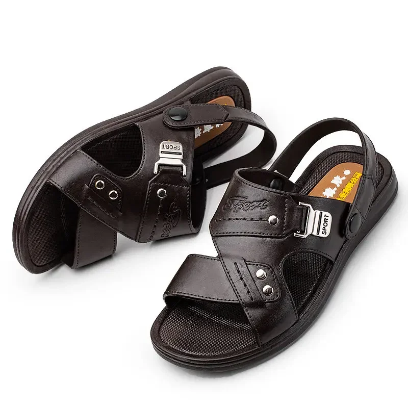 Sandaler Herr | Snygga Sandaler För Män | Sandaler För Äldre baebae.se De billigaste kläderna i Norden 5 Sandaler Herr | Snygga Sandaler För Män | Sandaler För Äldre baebae.se rea 5