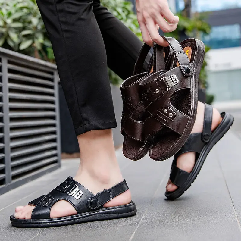 Sandaler Herr | Snygga Sandaler För Män | Sandaler För Äldre baebae.se De billigaste kläderna i Norden 6 Sandaler Herr | Snygga Sandaler För Män | Sandaler För Äldre baebae.se rea 6