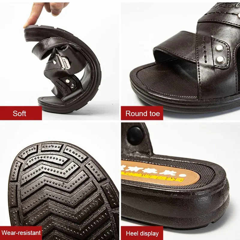 Sandaler Herr | Snygga Sandaler För Män | Sandaler För Äldre baebae.se De billigaste kläderna i Norden 7 Sandaler Herr | Snygga Sandaler För Män | Sandaler För Äldre baebae.se rea 7