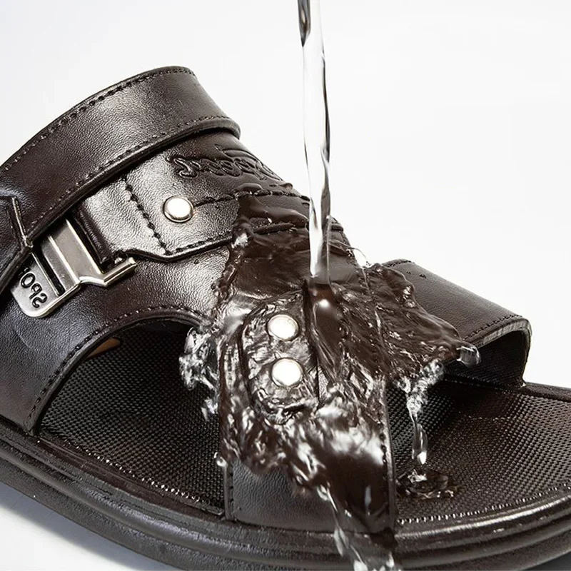 Sandaler Herr | Snygga Sandaler För Män | Sandaler För Äldre baebae.se De billigaste kläderna i Norden 8 Sandaler Herr | Snygga Sandaler För Män | Sandaler För Äldre baebae.se rea 8