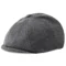 grey 080