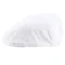 white 076