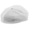 light gray 059