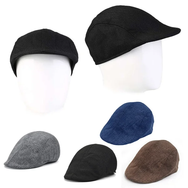 Basker Herr | Snygg Basker Till Män | Modern Basker baebae.se De billigaste kläderna i Norden 4 Basker Herr | Snygg Basker Till Män | Modern Basker baebae.se rea 4