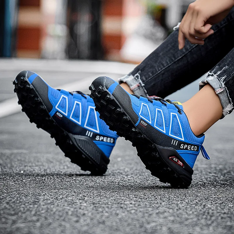 Vandringsskor Herr | Bra Vandringsskor För Män | Trailskor baebae.se De billigaste kläderna i Norden 6 Vandringsskor Herr | Bra Vandringsskor För Män | Trailskor baebae.se rea 6