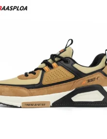 Vandringsskor Herr | Vattentäta Vandringsskor För Män baebae.se rea