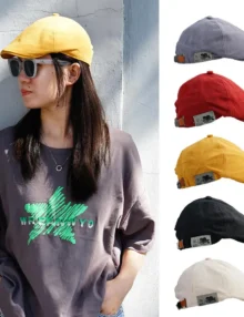 Basker Dam | Brittisk Basker Till Kvinnor | Modern Basker baebae.se rea