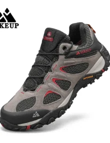 Vandringsskor Herr | Bra Vandringsskor För Män baebae.se rea